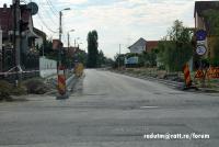 Imagine atasata: mures-15-iulie (1).JPG